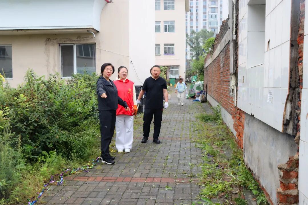 图片 图片